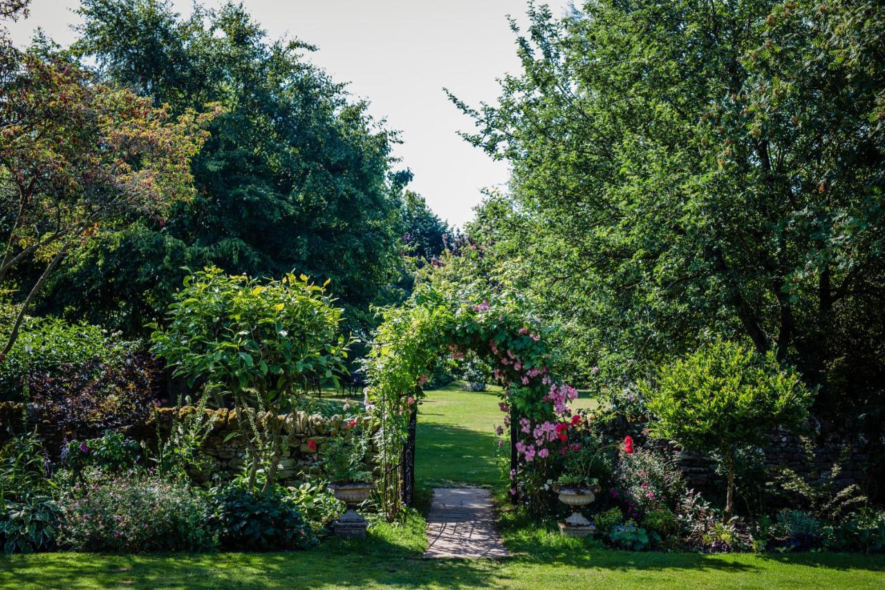 Middle Cottage Southlands Farm Gunnerton المظهر الخارجي الصورة